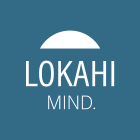 送信完了|Lokahi Mind(ロカヒマインド)｜｢なりたい自分｣を生きるセミナー・スクール
